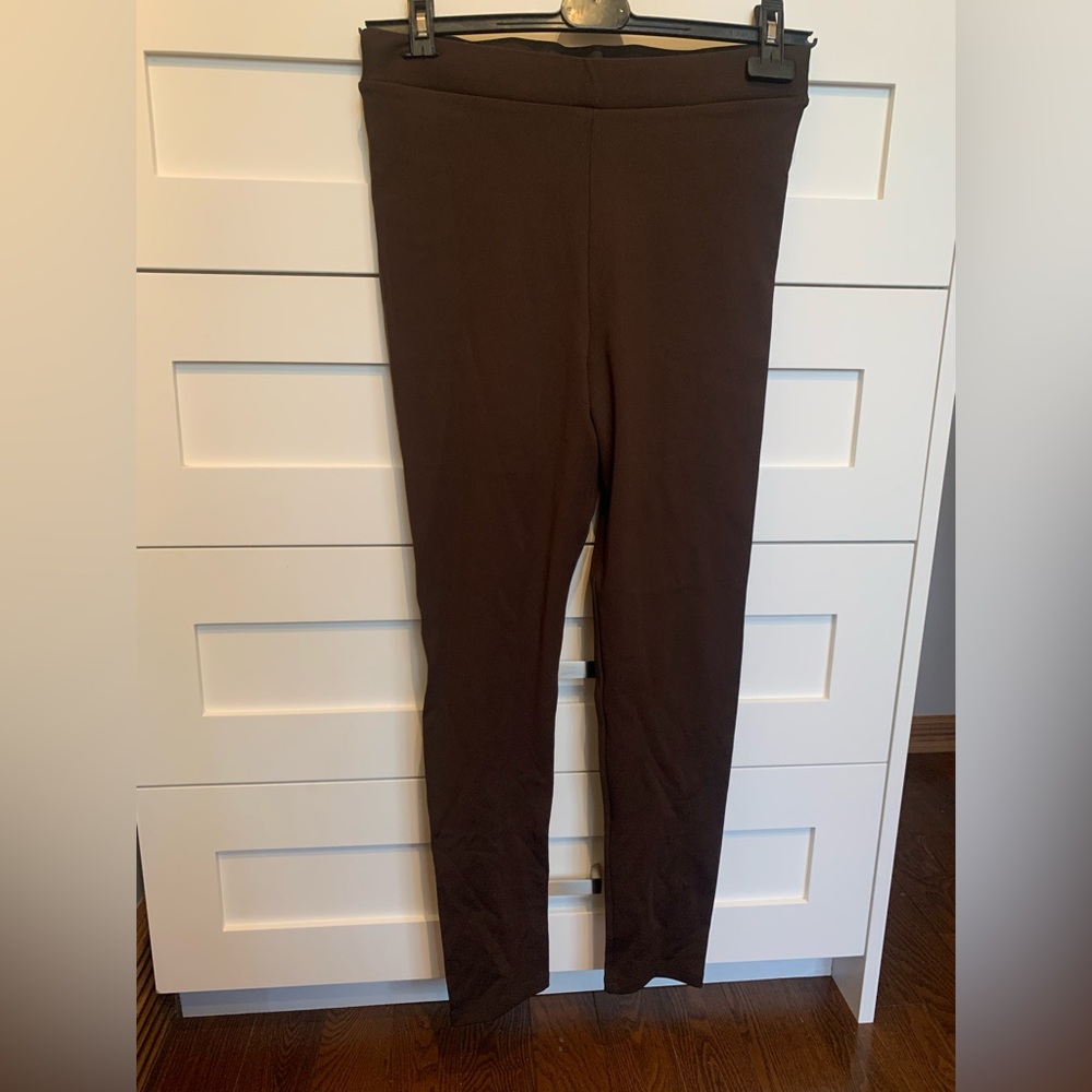 Babaton leggings